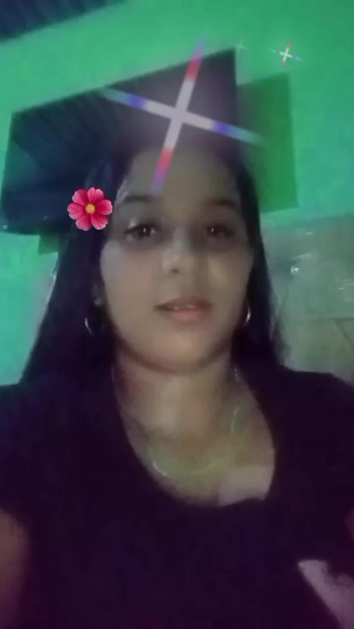 @carola2392