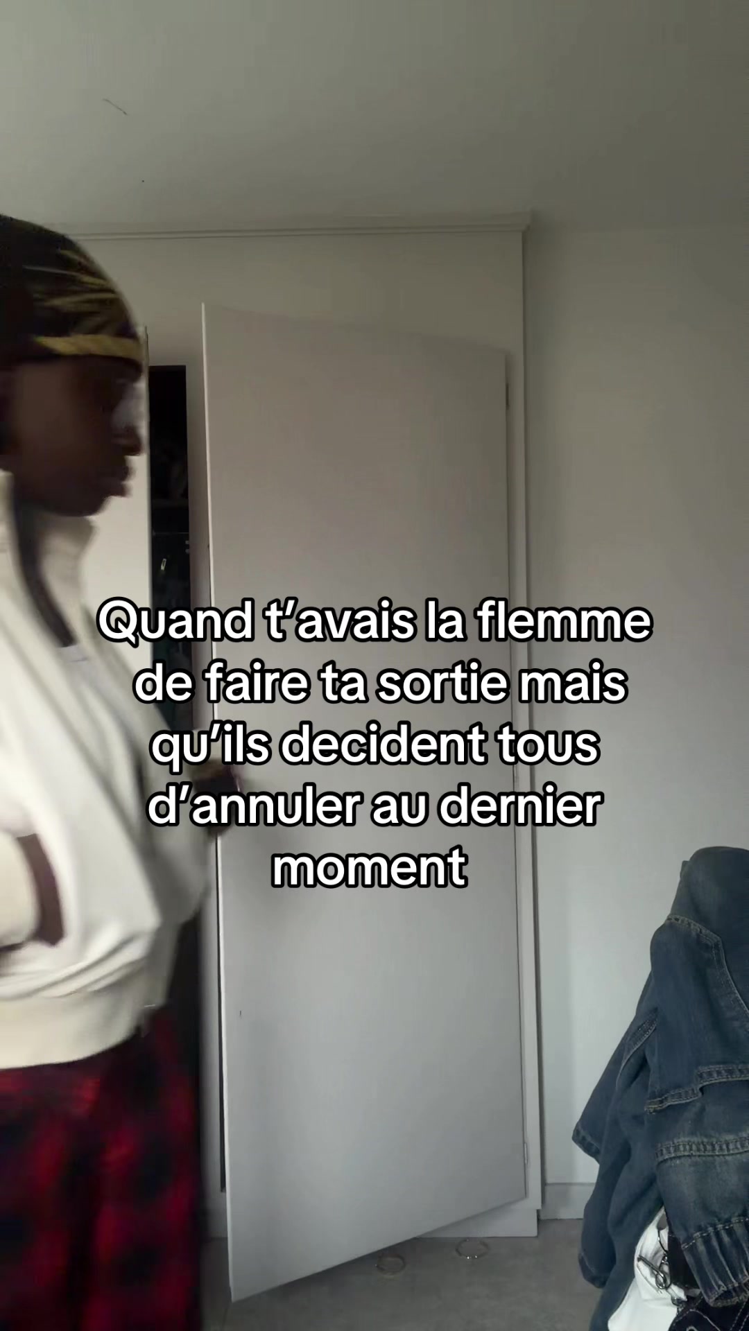 @Jpxfrd