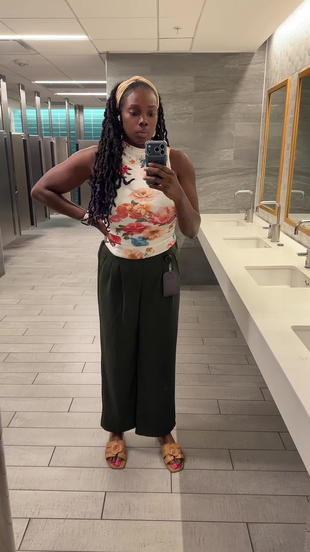 @Barbz 🏋🏿&zwj;♀️