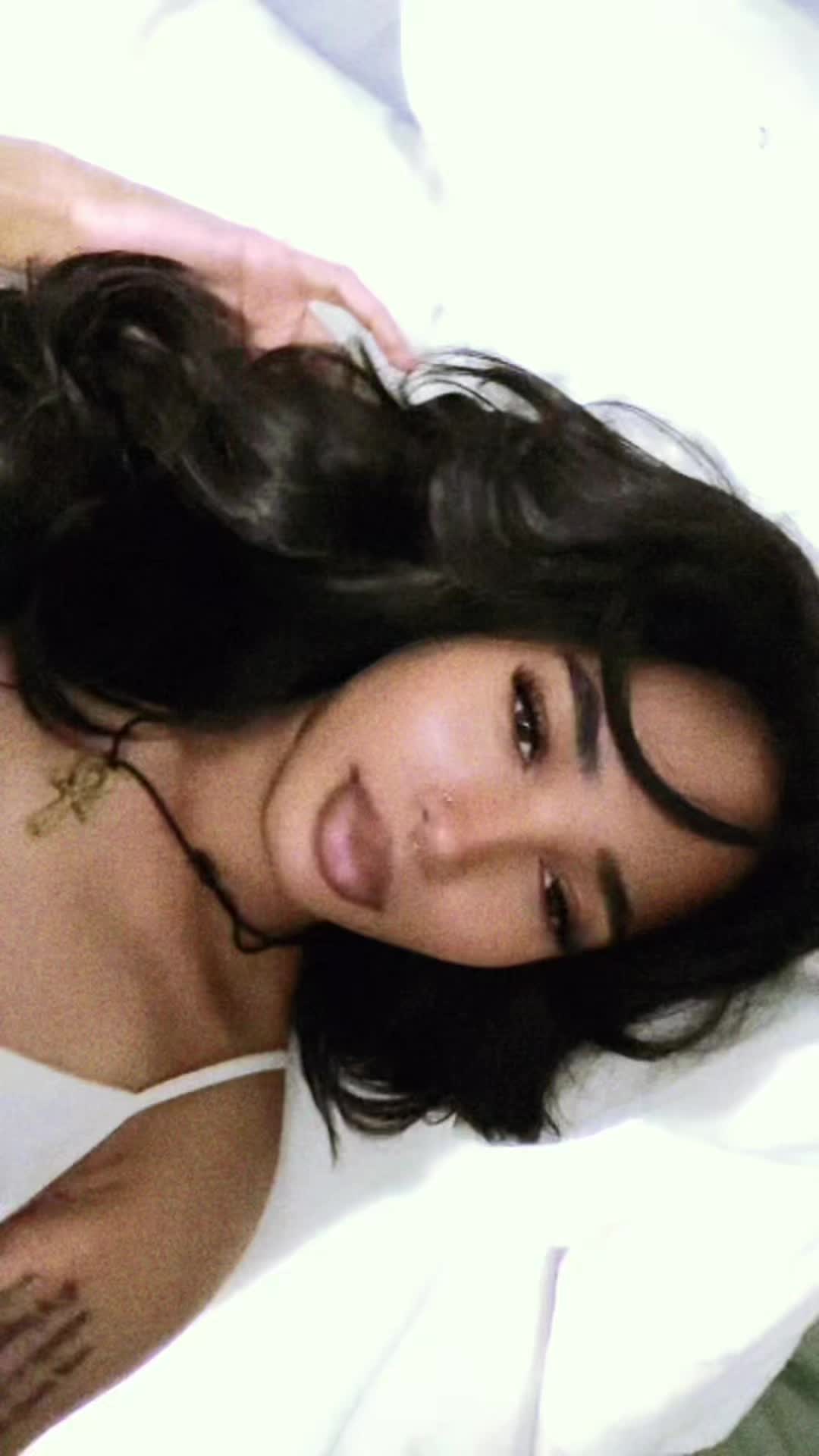 @its.honeyy🪬