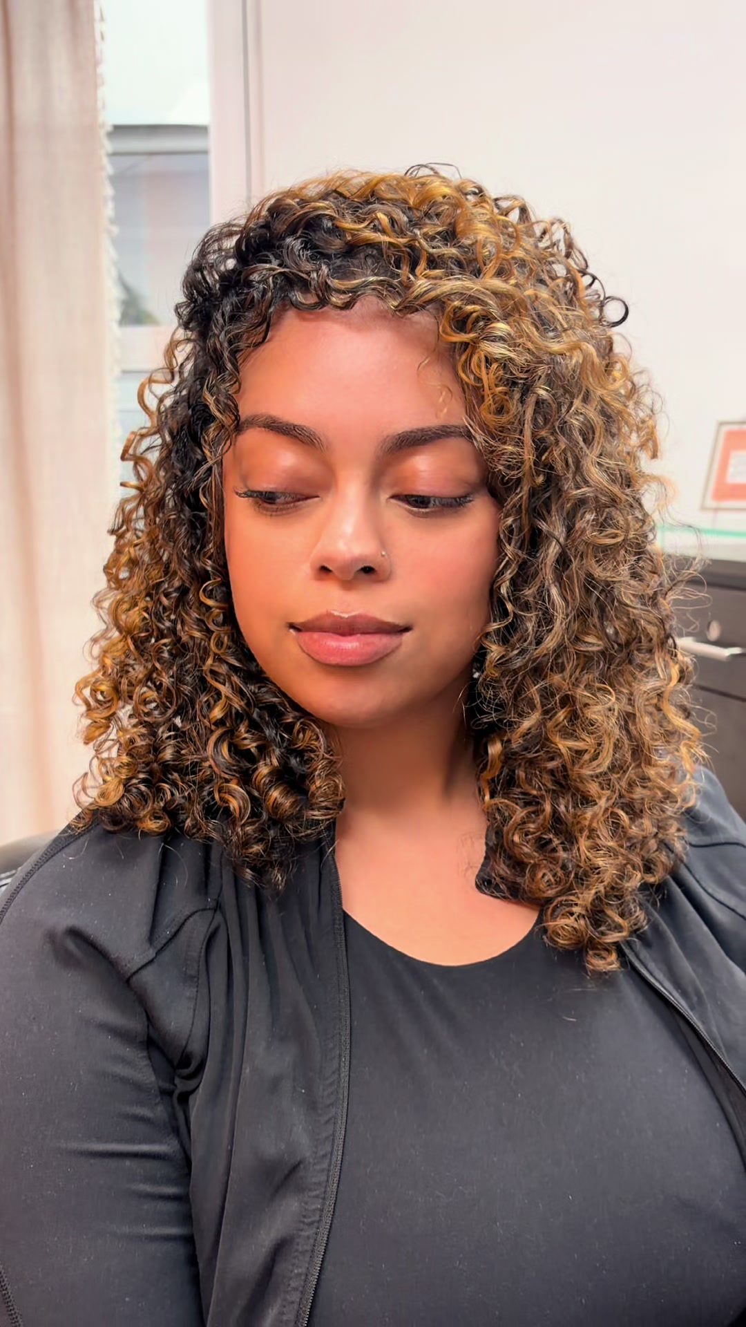 @curlyjawn_jas