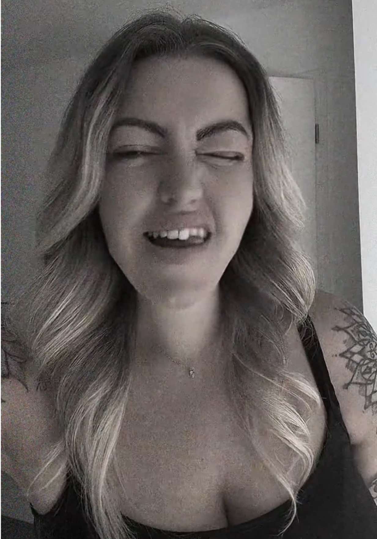 @Dominique