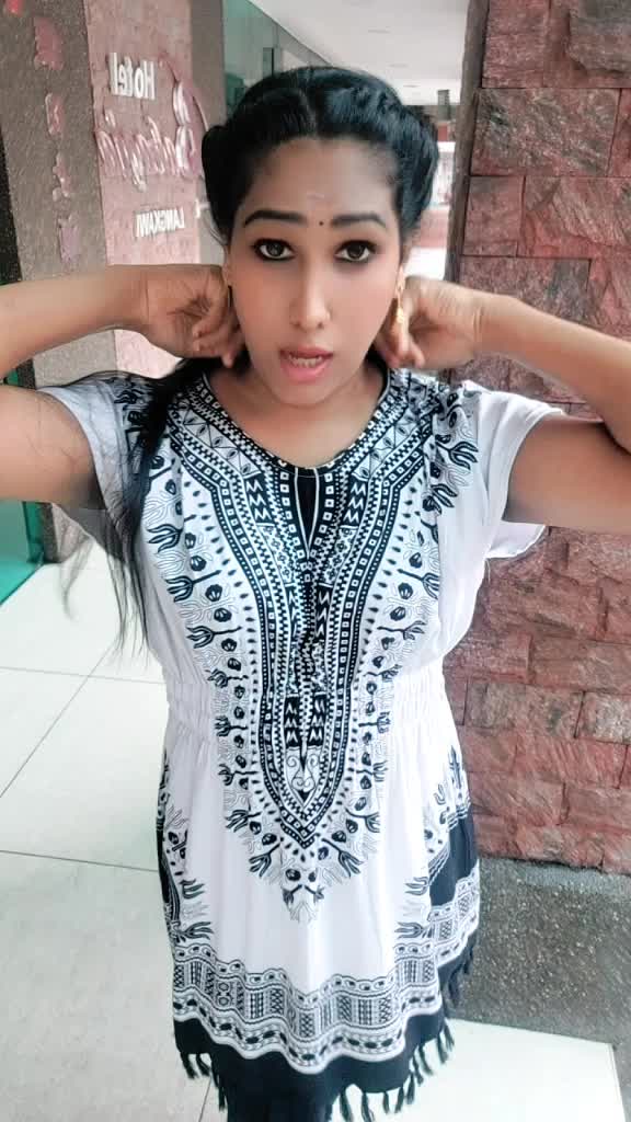 @VINOSHA SHA