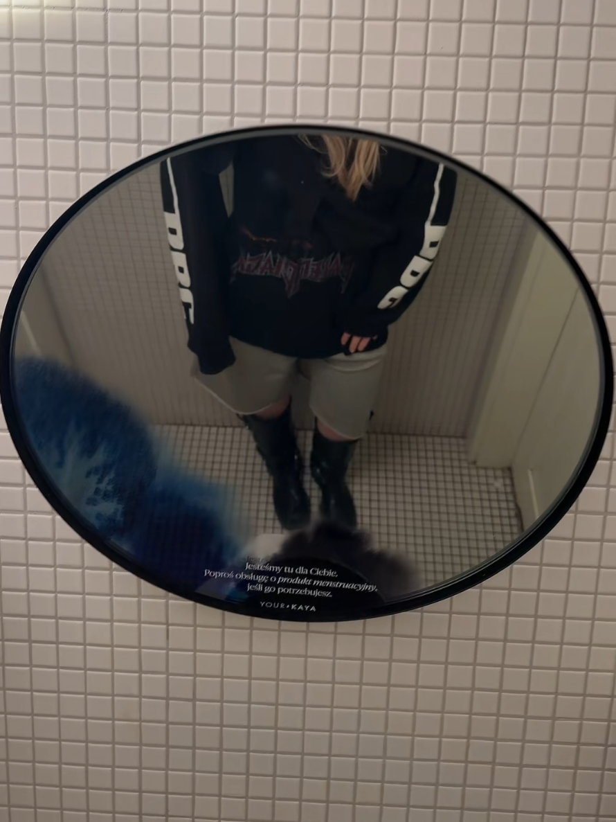 @โ elmira โ๐ธ๐ชฉ๐ฑ