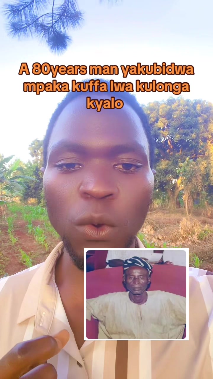 @BEN K256