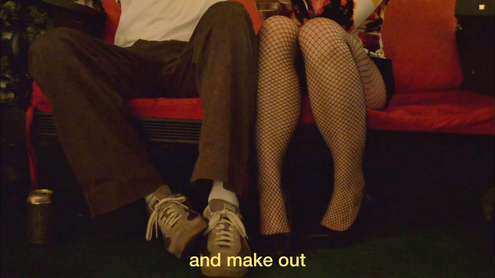 @Devon Cole