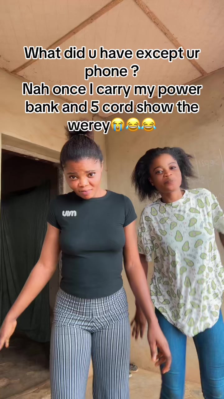 @OYIN'S COUTURE 🛍️✂️🧵(OSC)