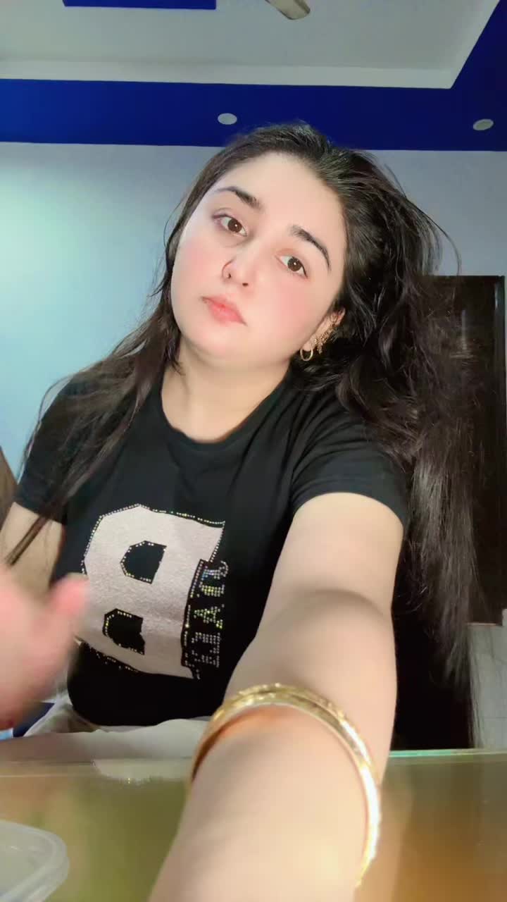 @Sehri-Mishi 🇺🇸 USA