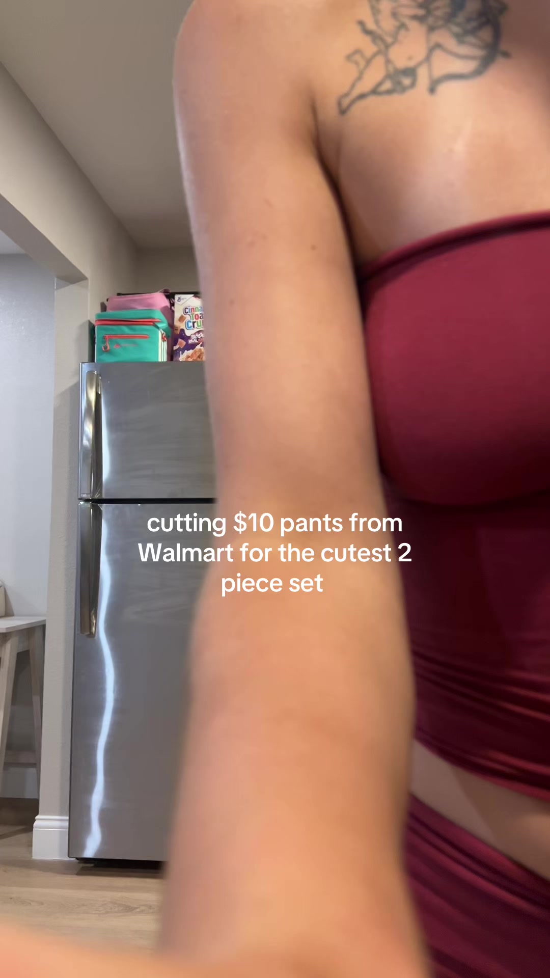 @jada lynn