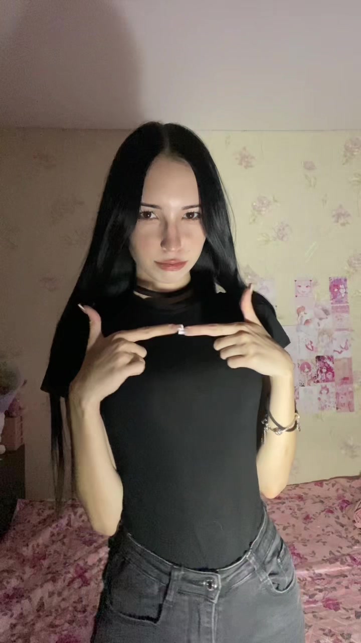 @муркиза