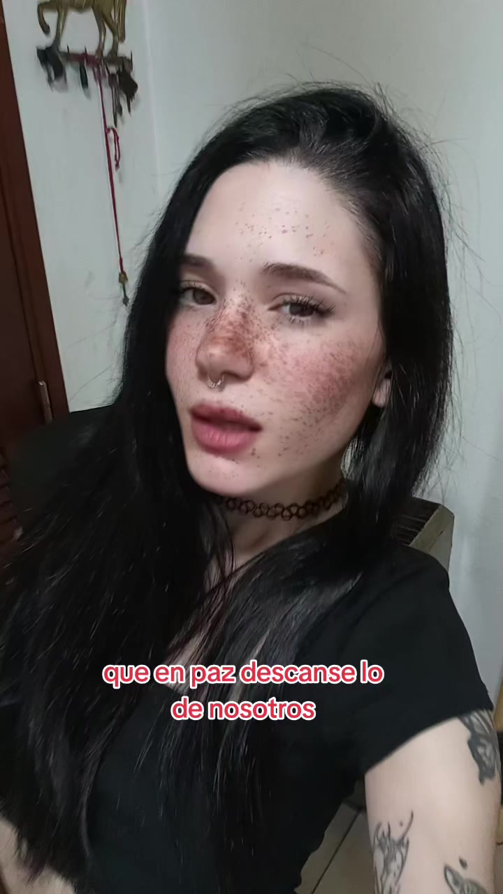 @venus🥀