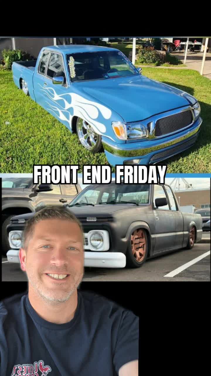 @minitruck_matt