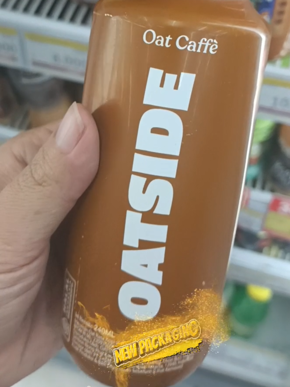 @sapijoko