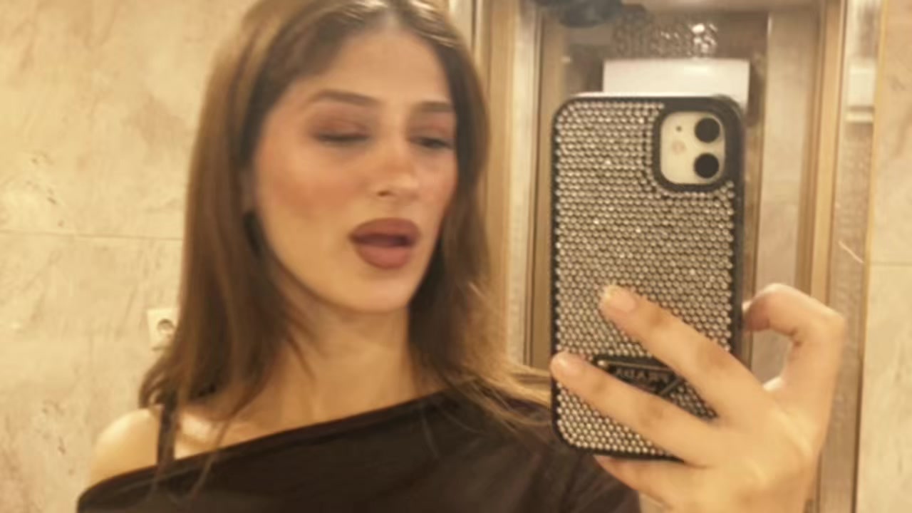 @y1ldz01