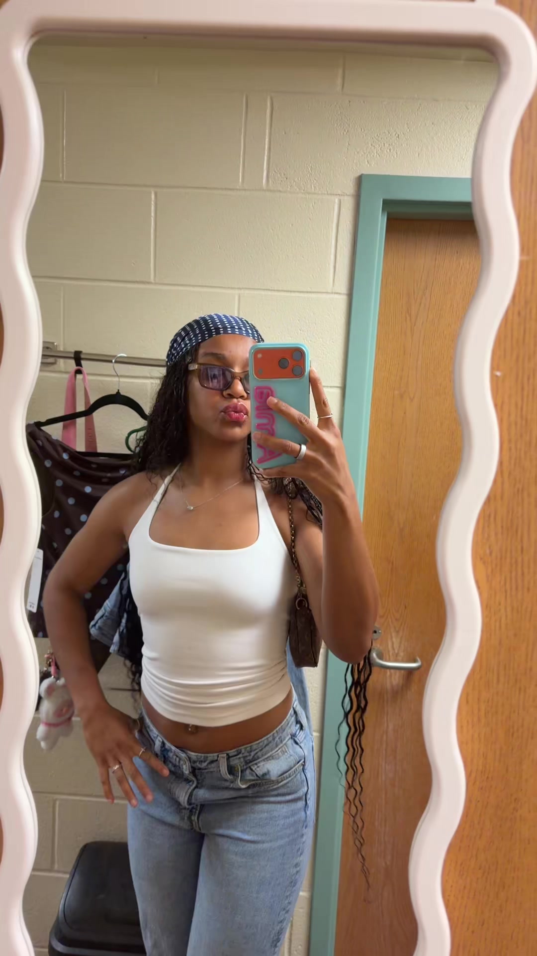 @unicorn.l0ver69