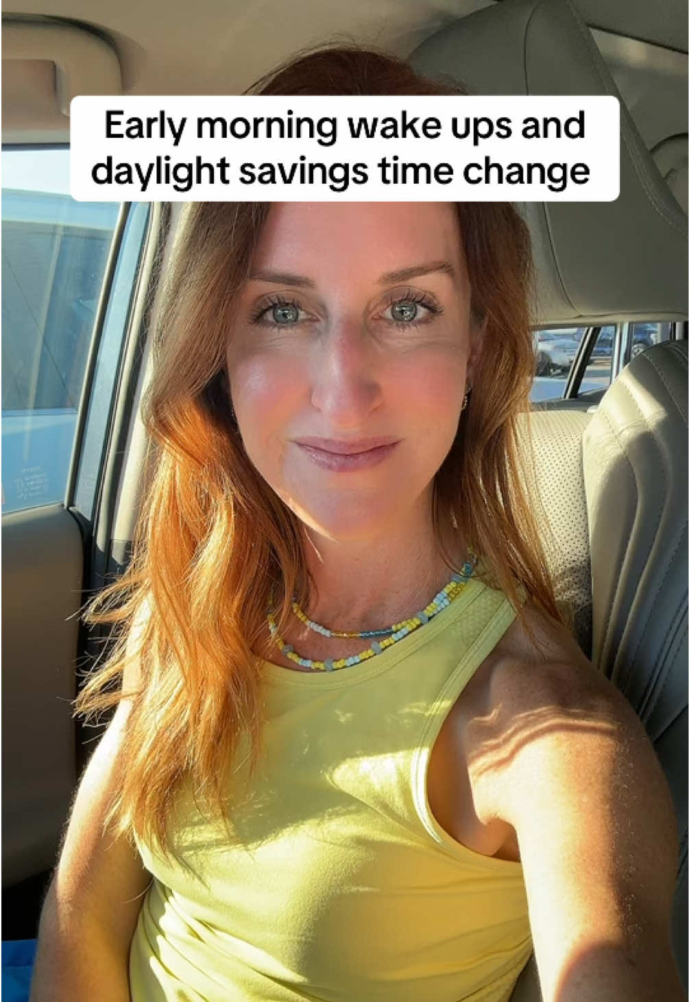 @Katy—Baby Sleep Coach