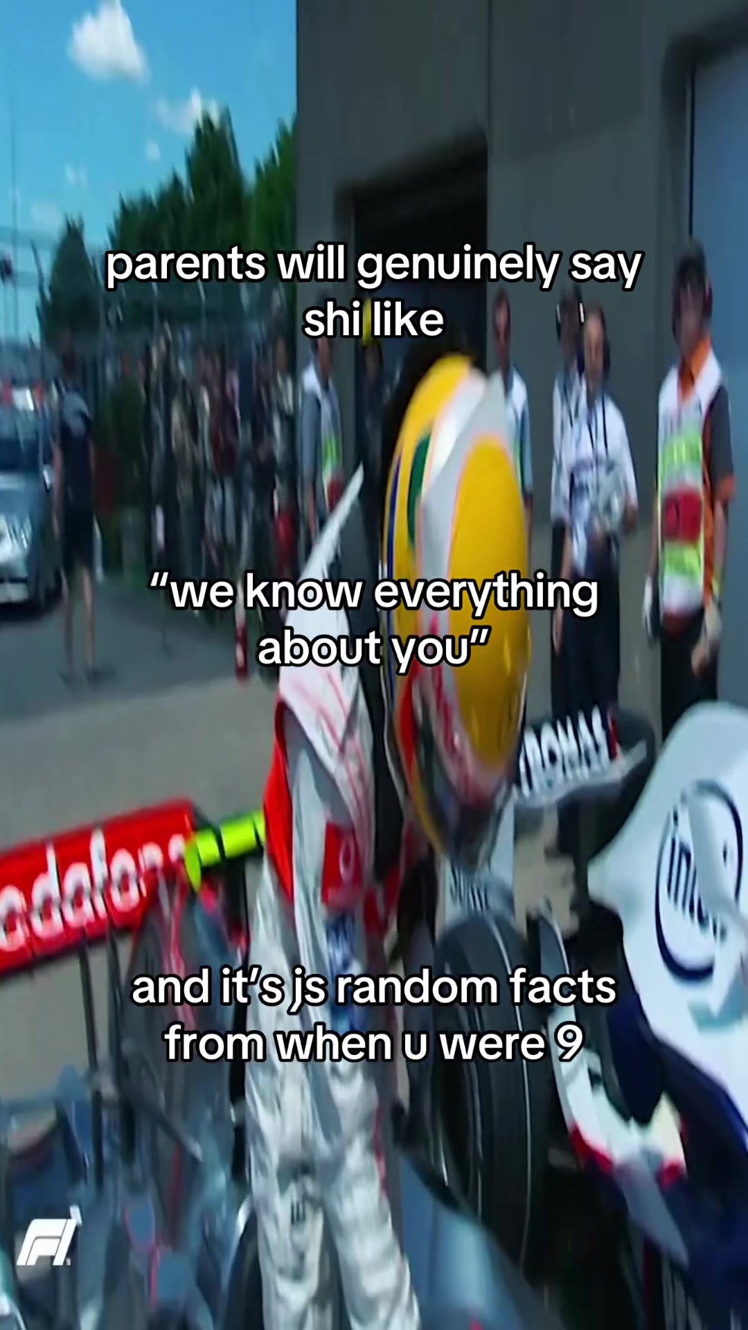 @⁴⁴