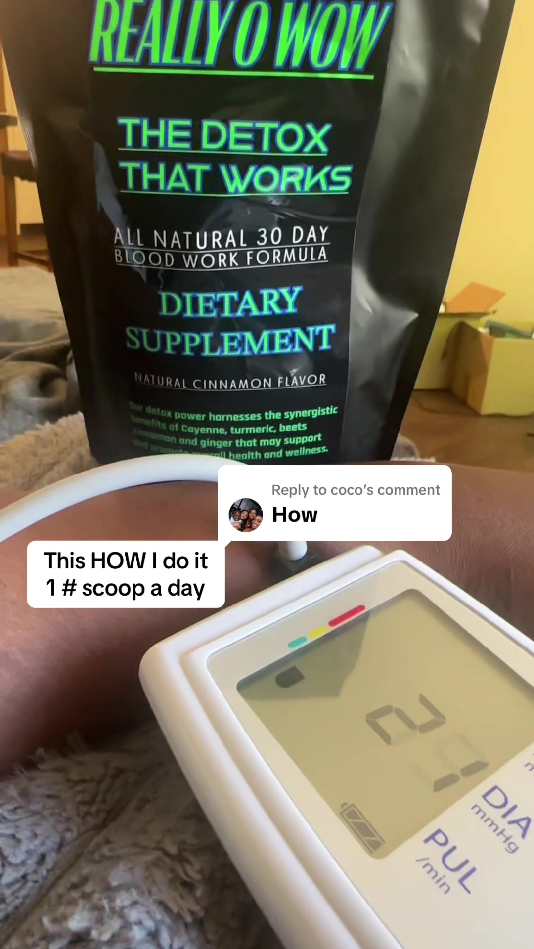 @shonuffgood.com