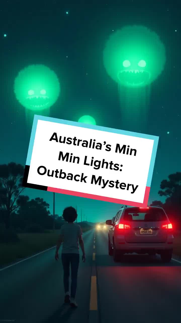 @factlessai