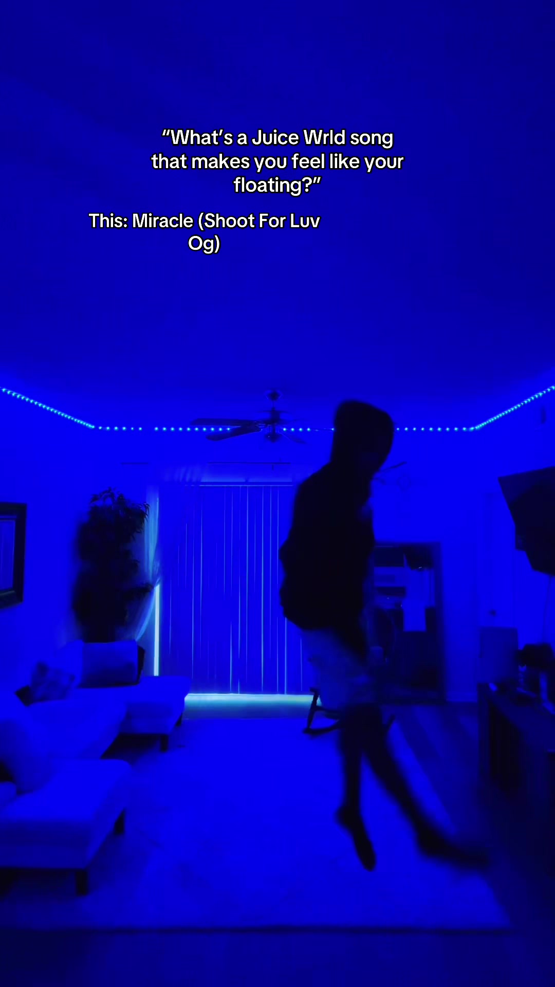 @Mar