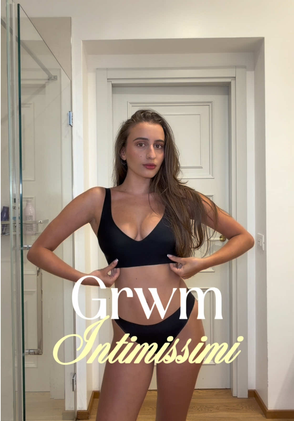 @Gretatosto
