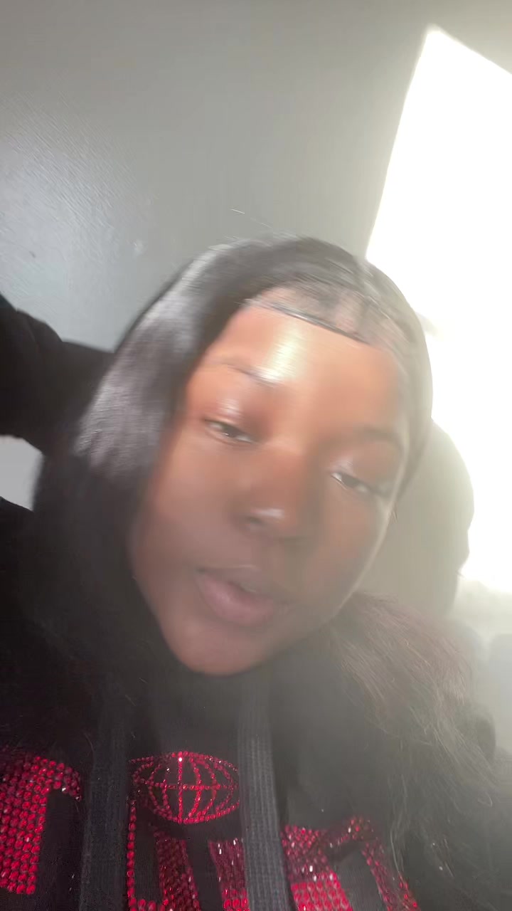 @theyluvliahh12