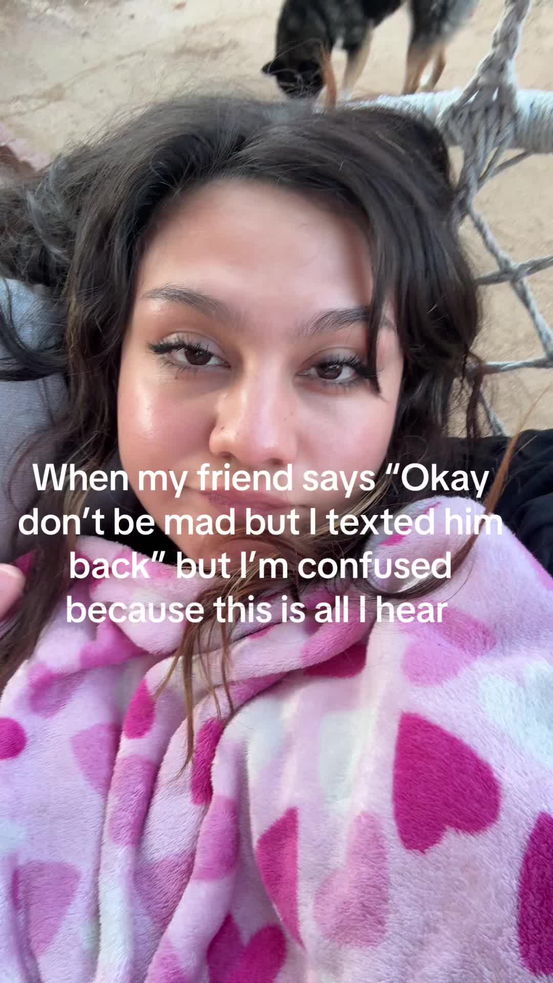 @BeaBeuh ♡