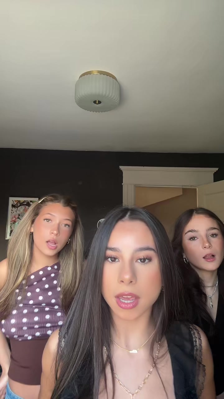 @pheeb