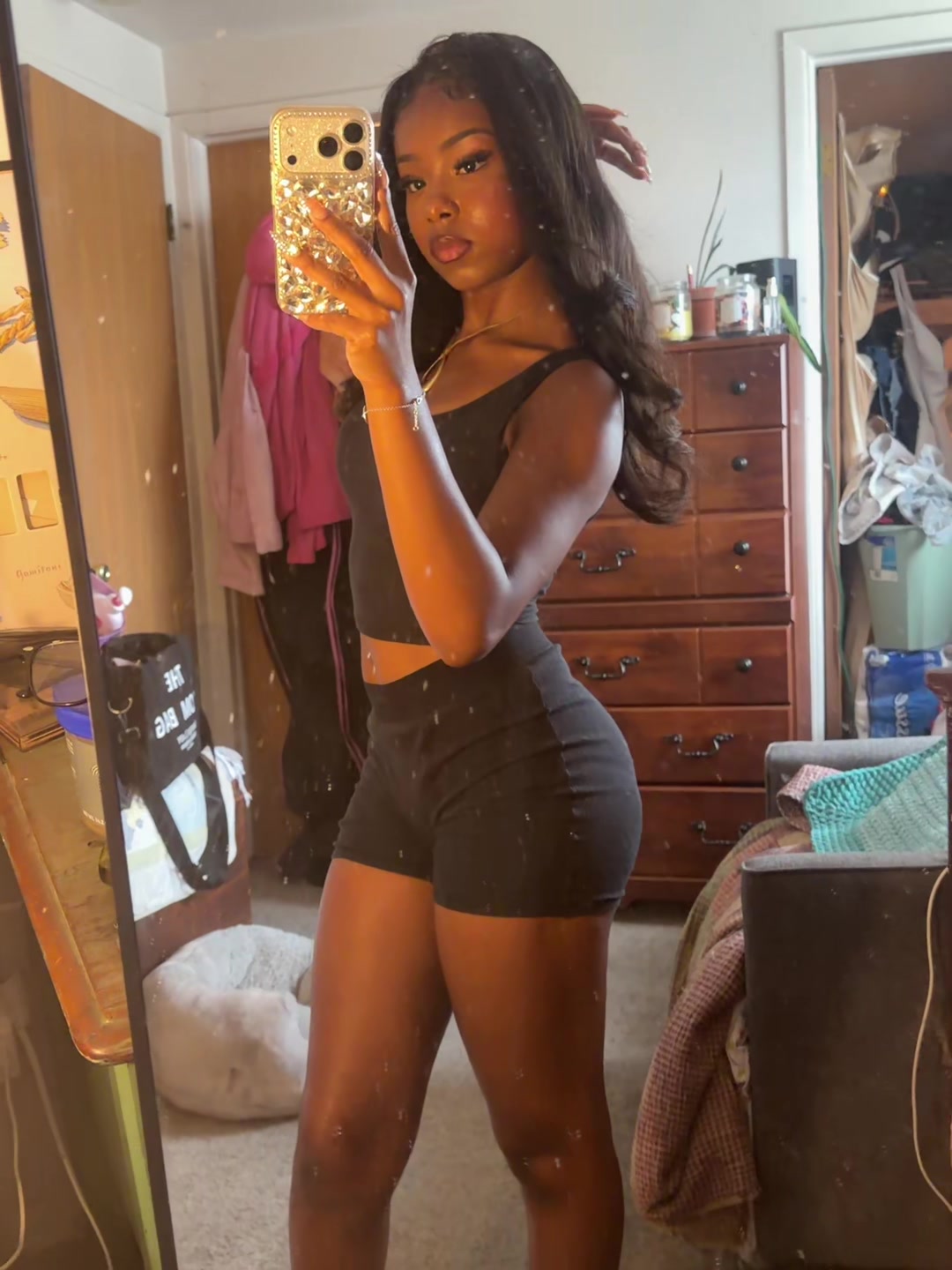 @sydnixoxuu
