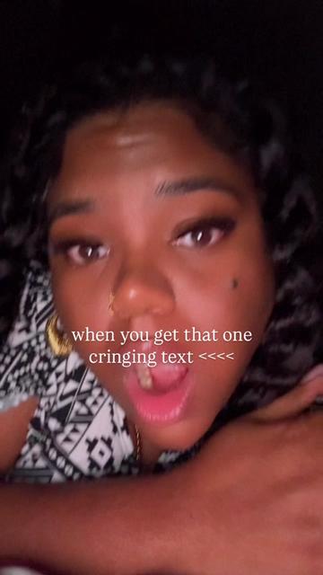 @Mi&rsquo;Sean Claron