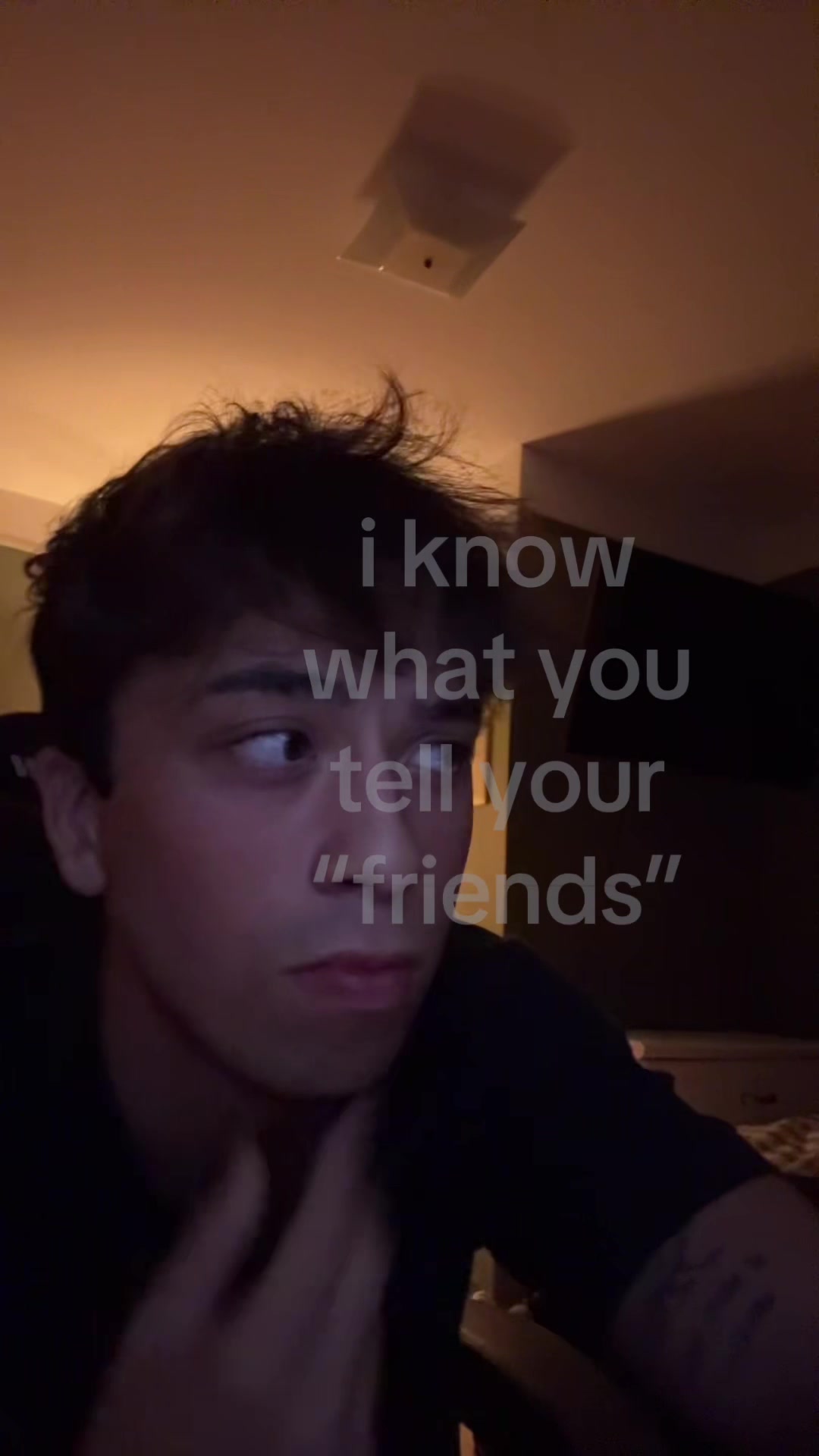 @anthony