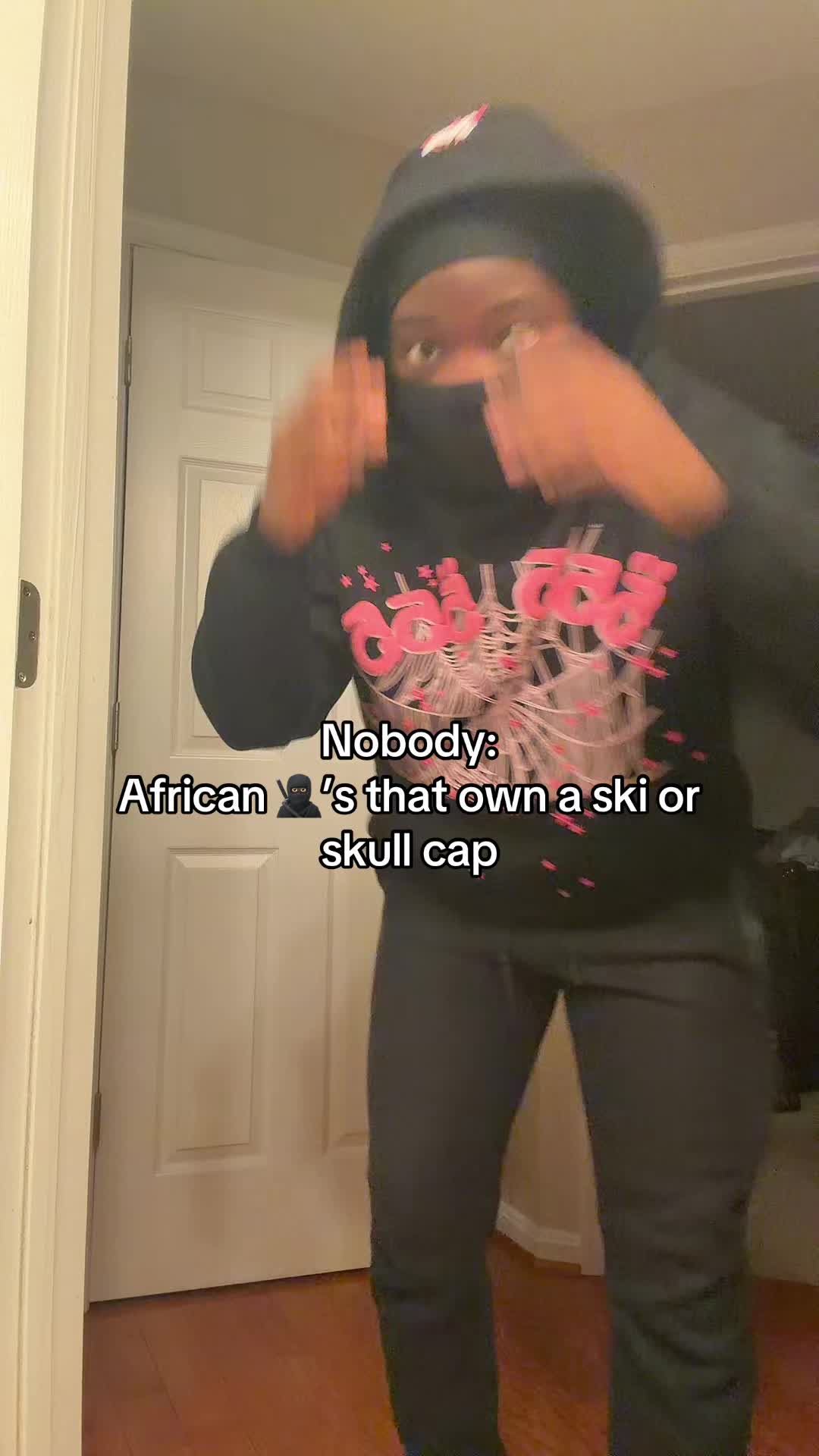 @dayinlifewjess