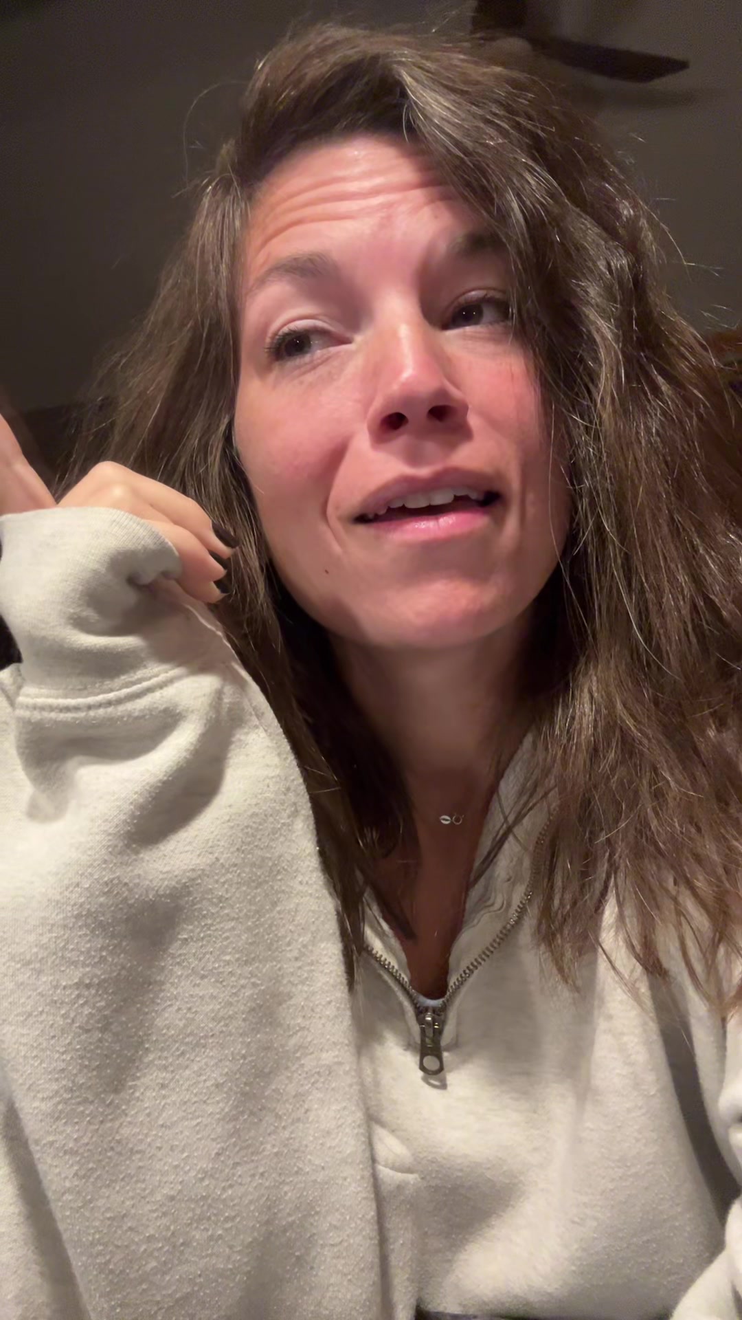 @silly_mother_goose