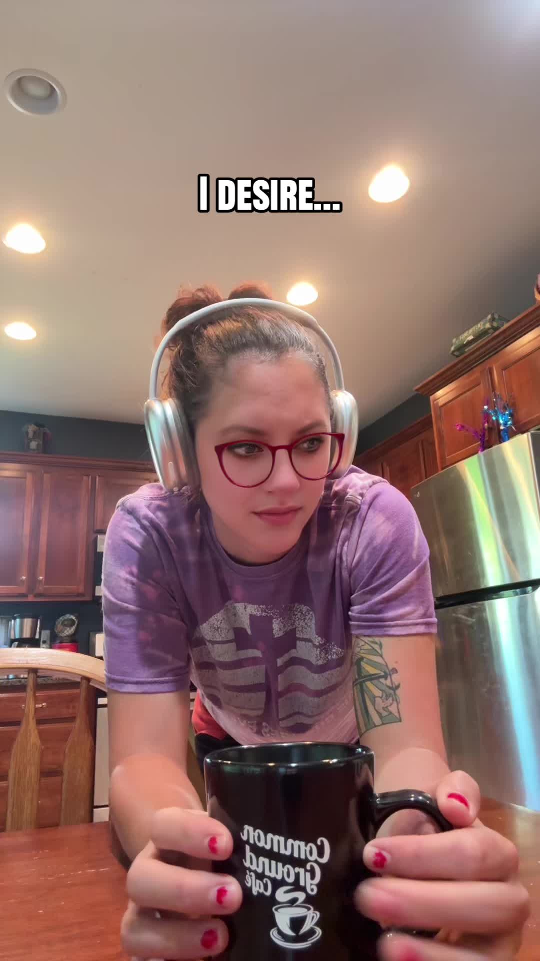 @iwnbtfromkristi