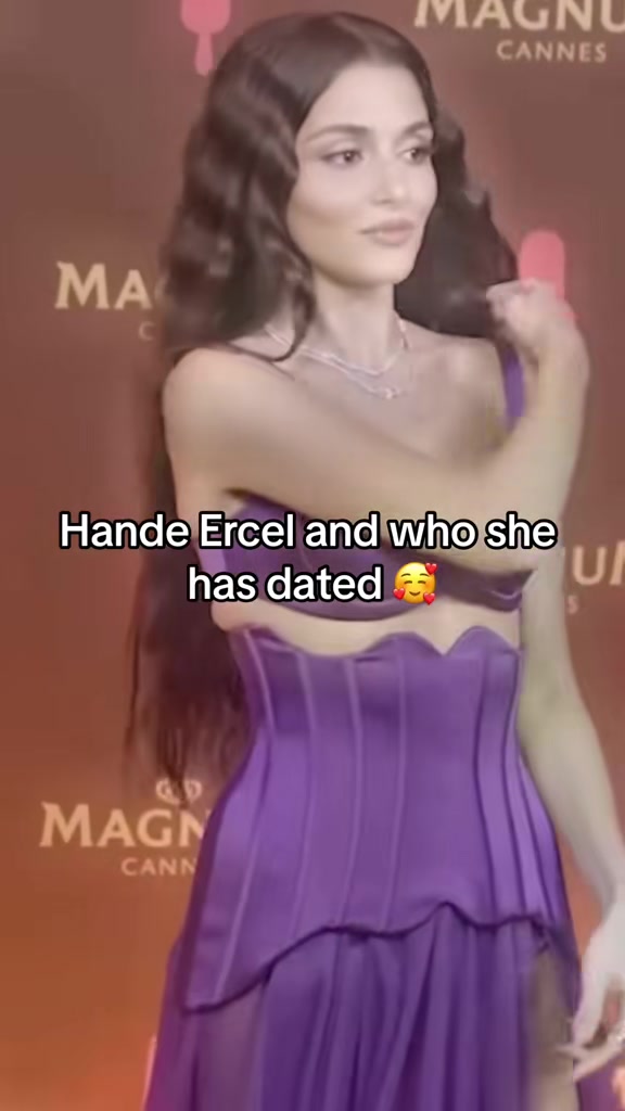 @🤍