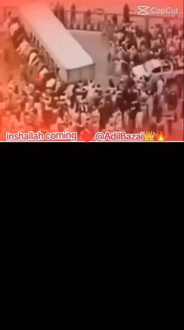 @🍂.Afzal Ahmad"_ Danger.🥀🌾🍂