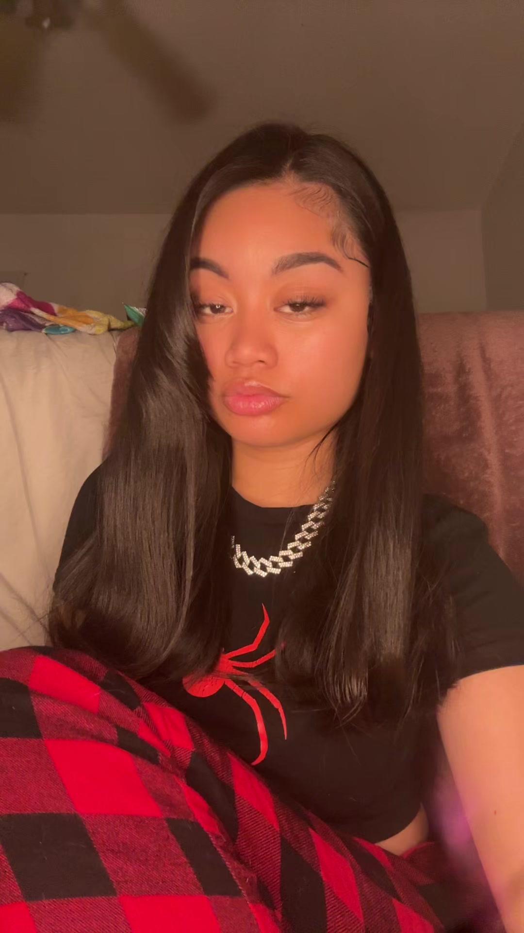 @missraeanaa