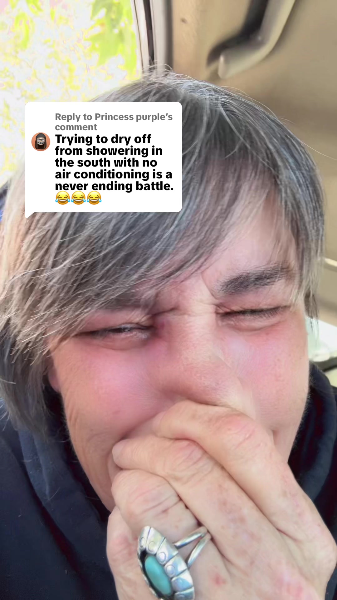 @Gigifromhappytwn