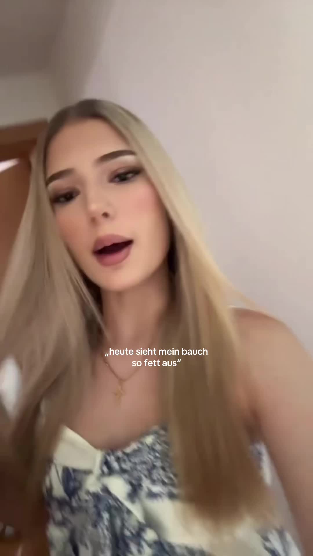@ɪᴄ xᴄ ɴɪ ᴋᴀ