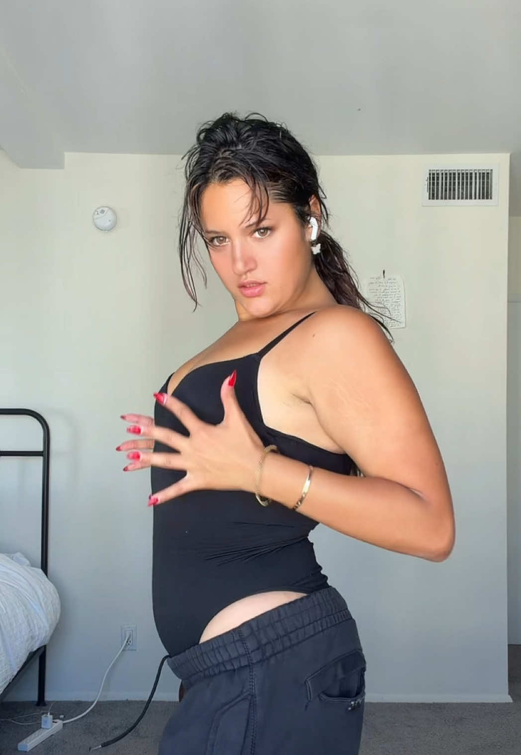 @Alexandra ribeiro