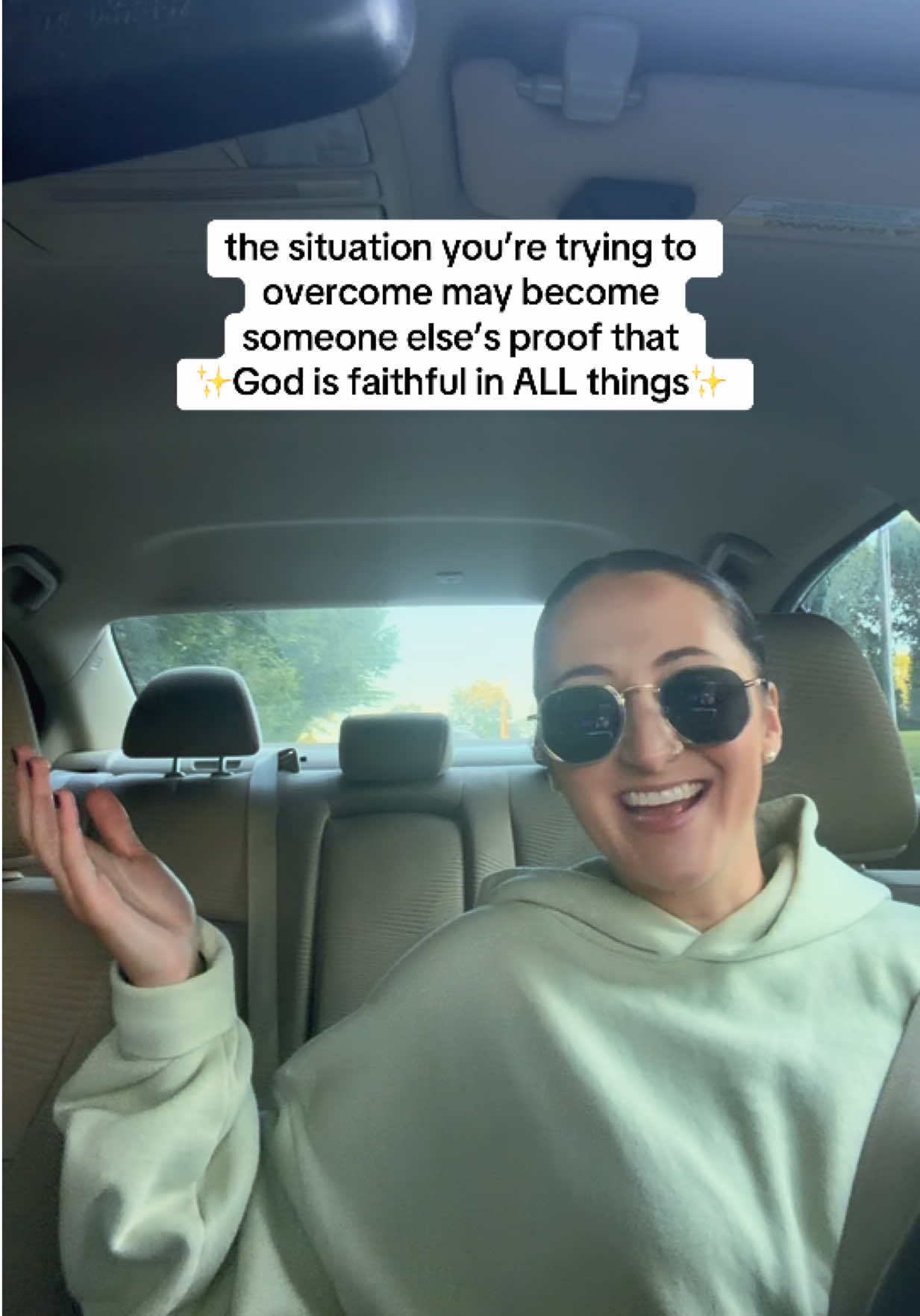 @NC GirlTok