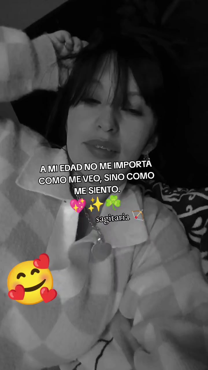 @🏹❤️🔥SaGiTaRiA❤️🔥🏹