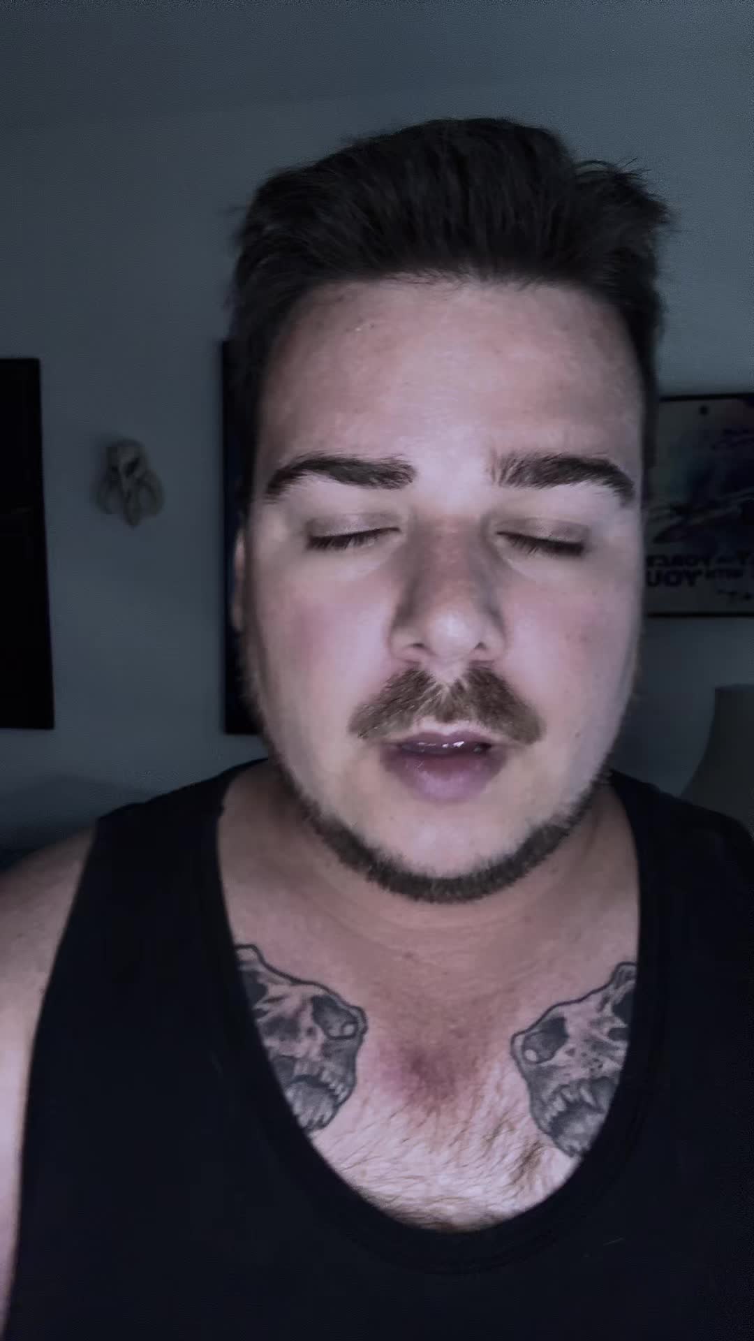 @Nickyd915