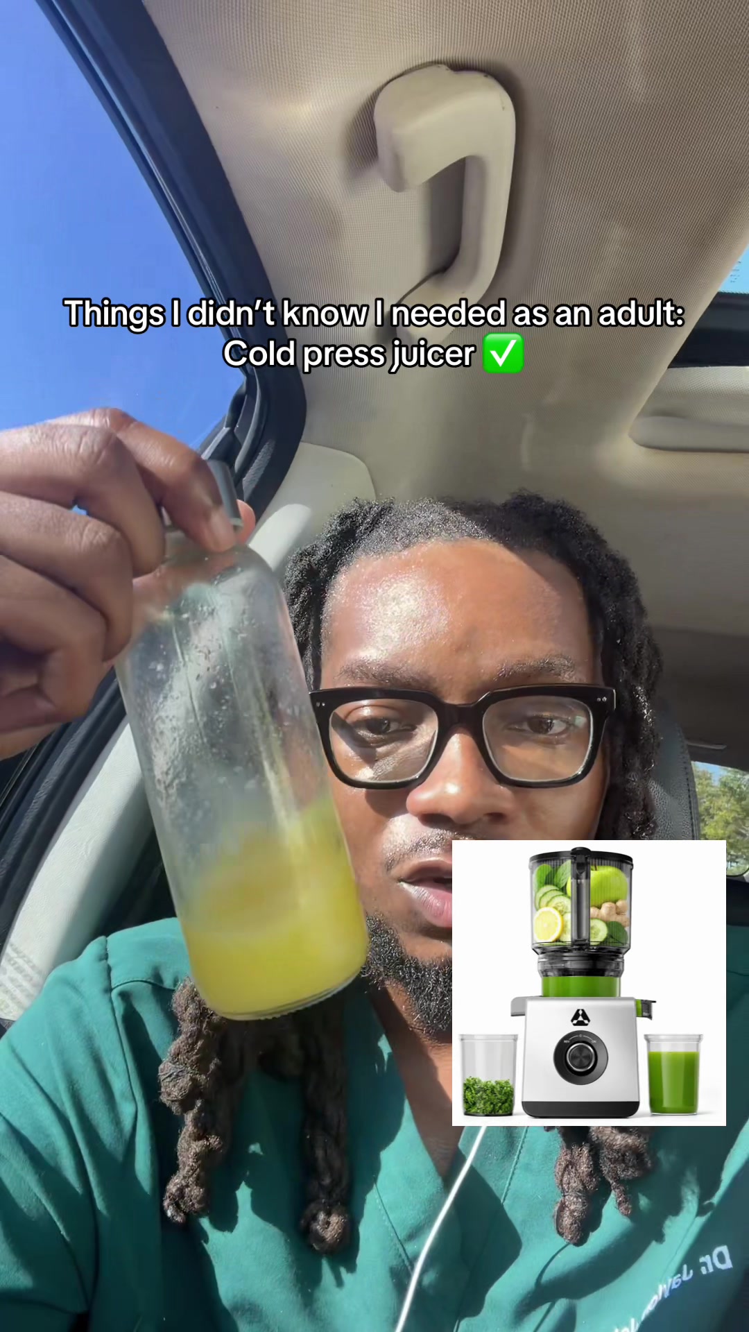 @Dr. J 🦷