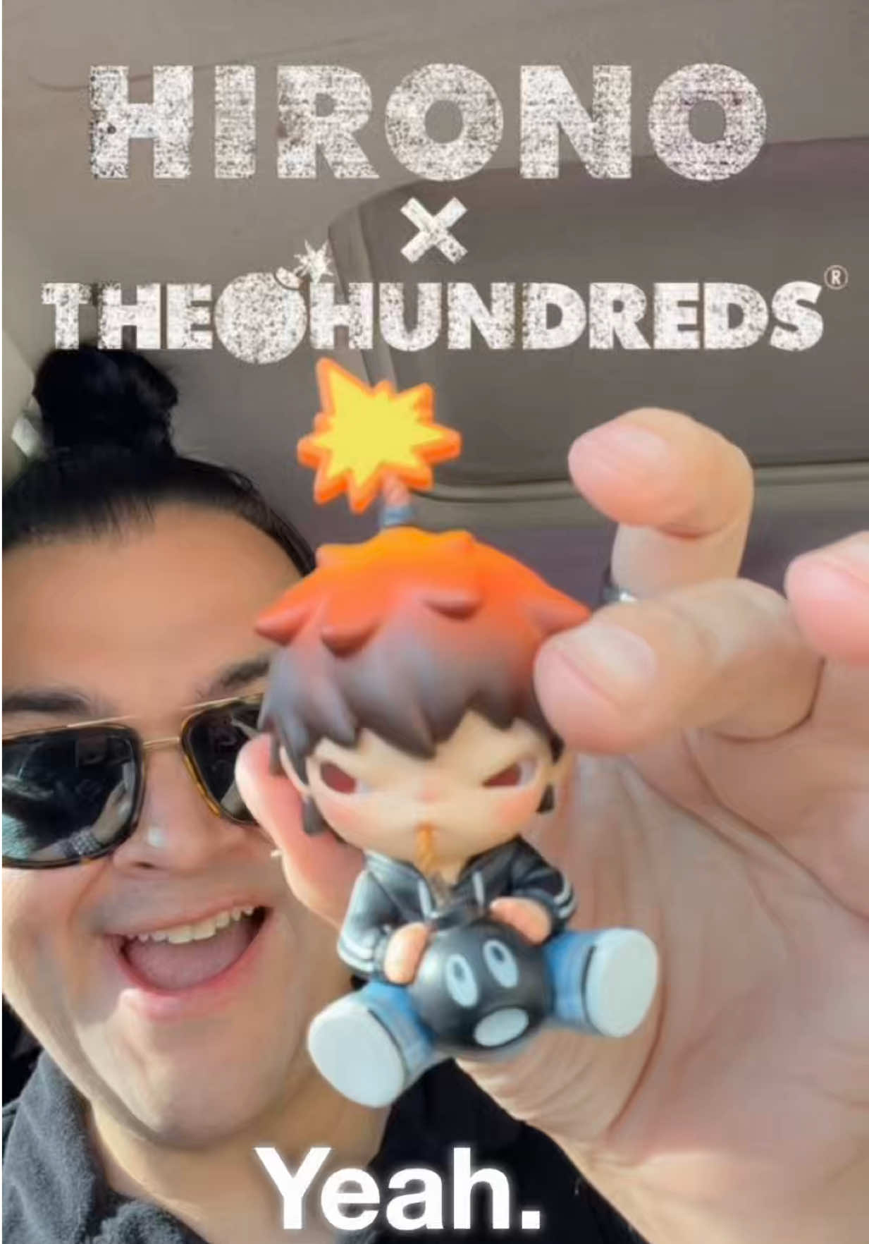 @Mr_CooperOnyx