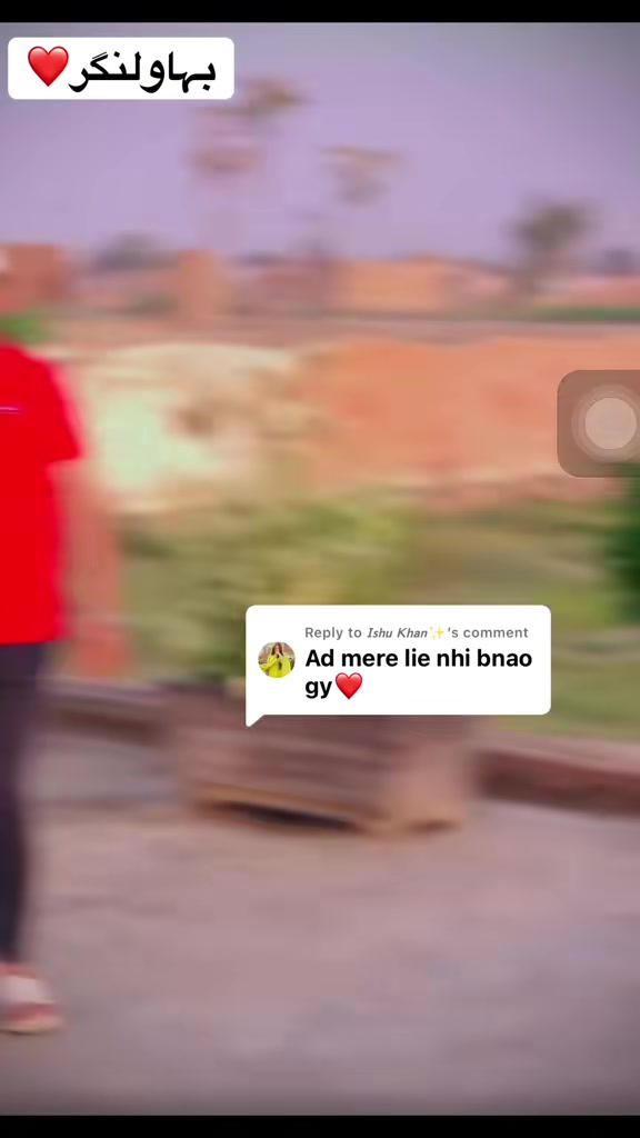 @AD😎
