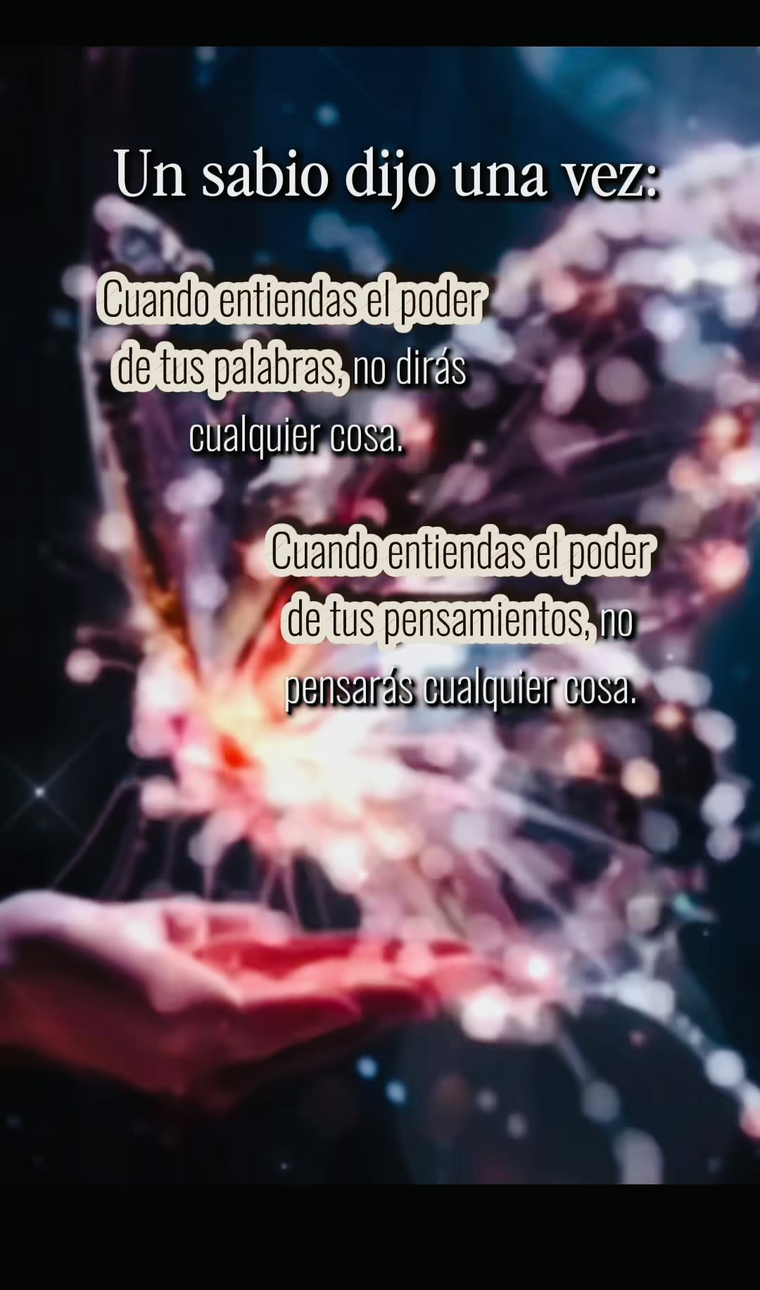 @Palomalucia_24 Cuenta Oficial