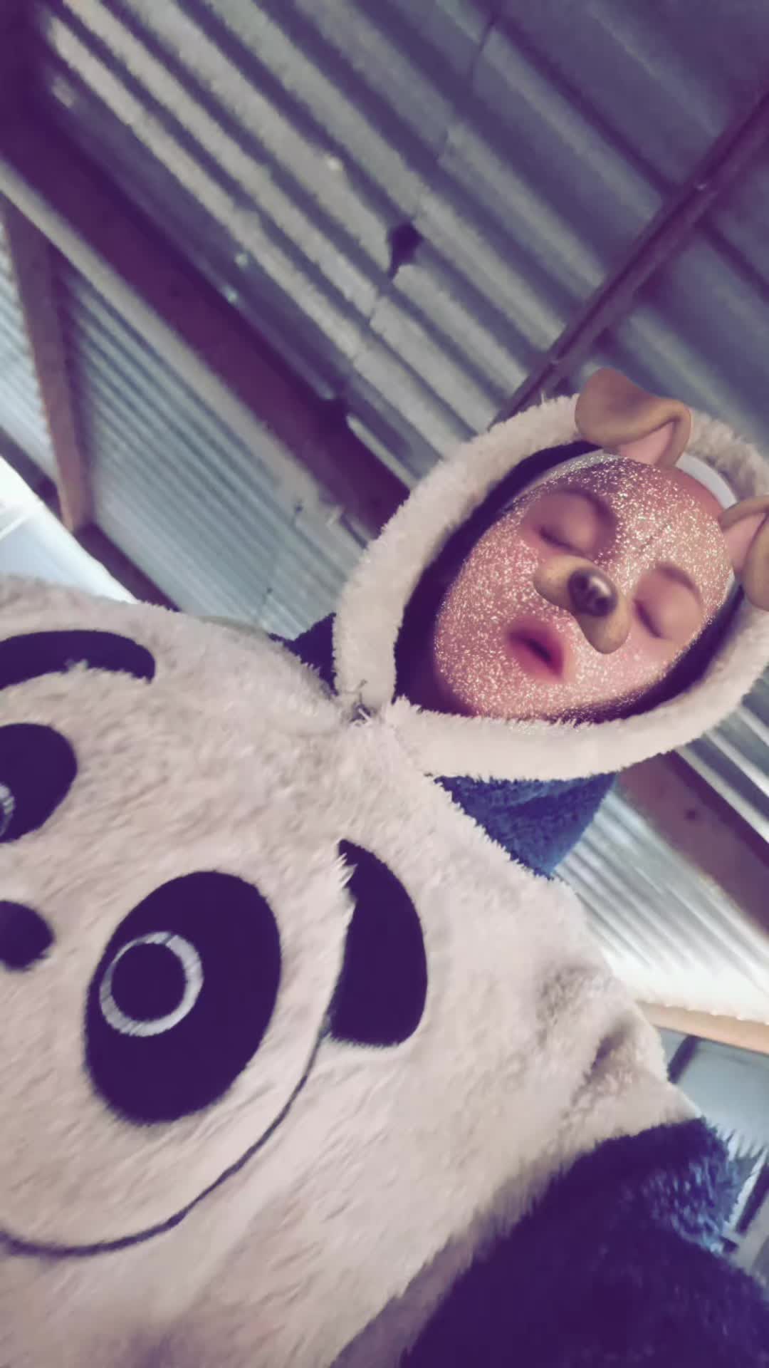 @taytum 🥹🥹🥹🥹❤️!