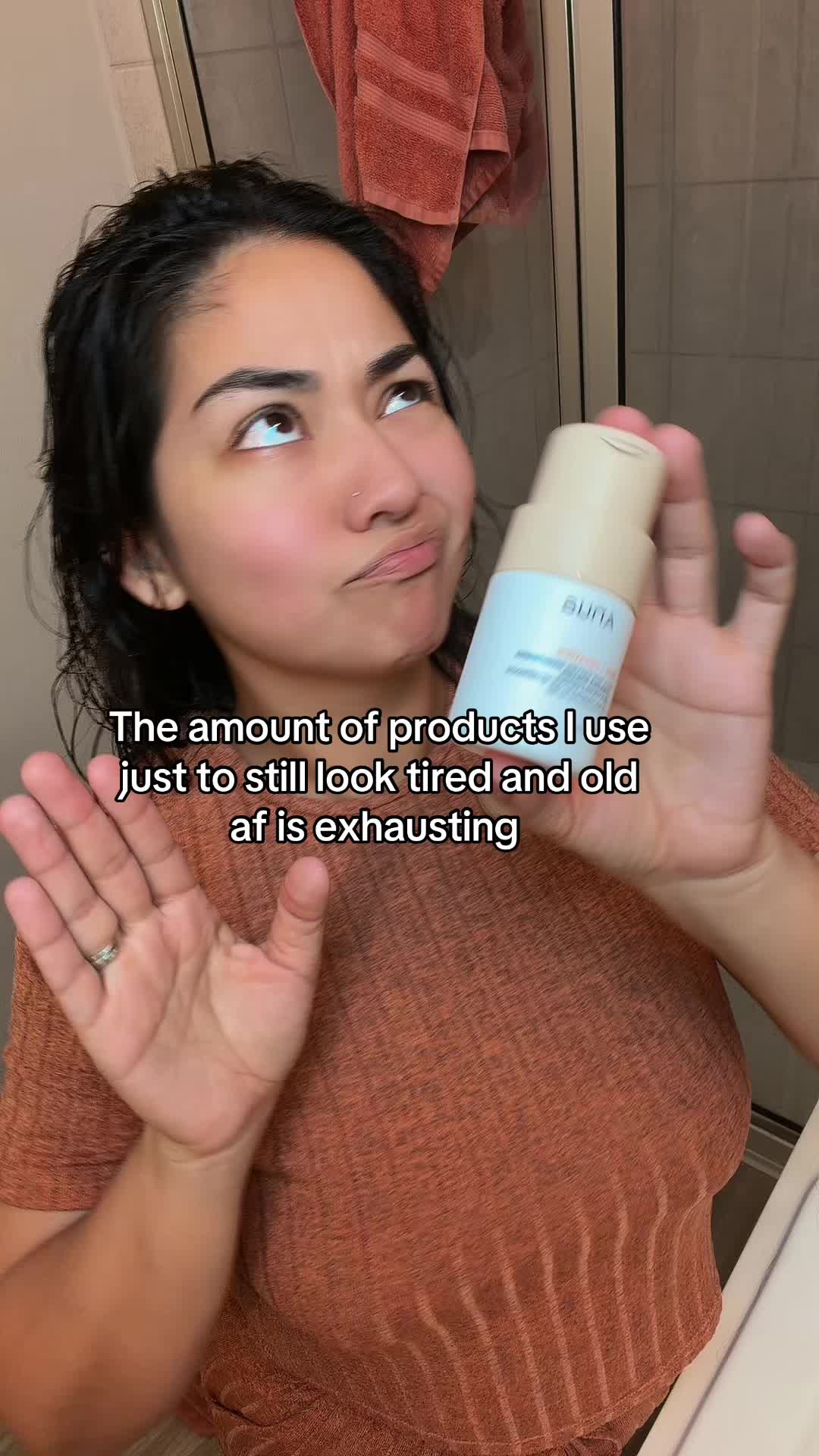@Cecilia 🧿