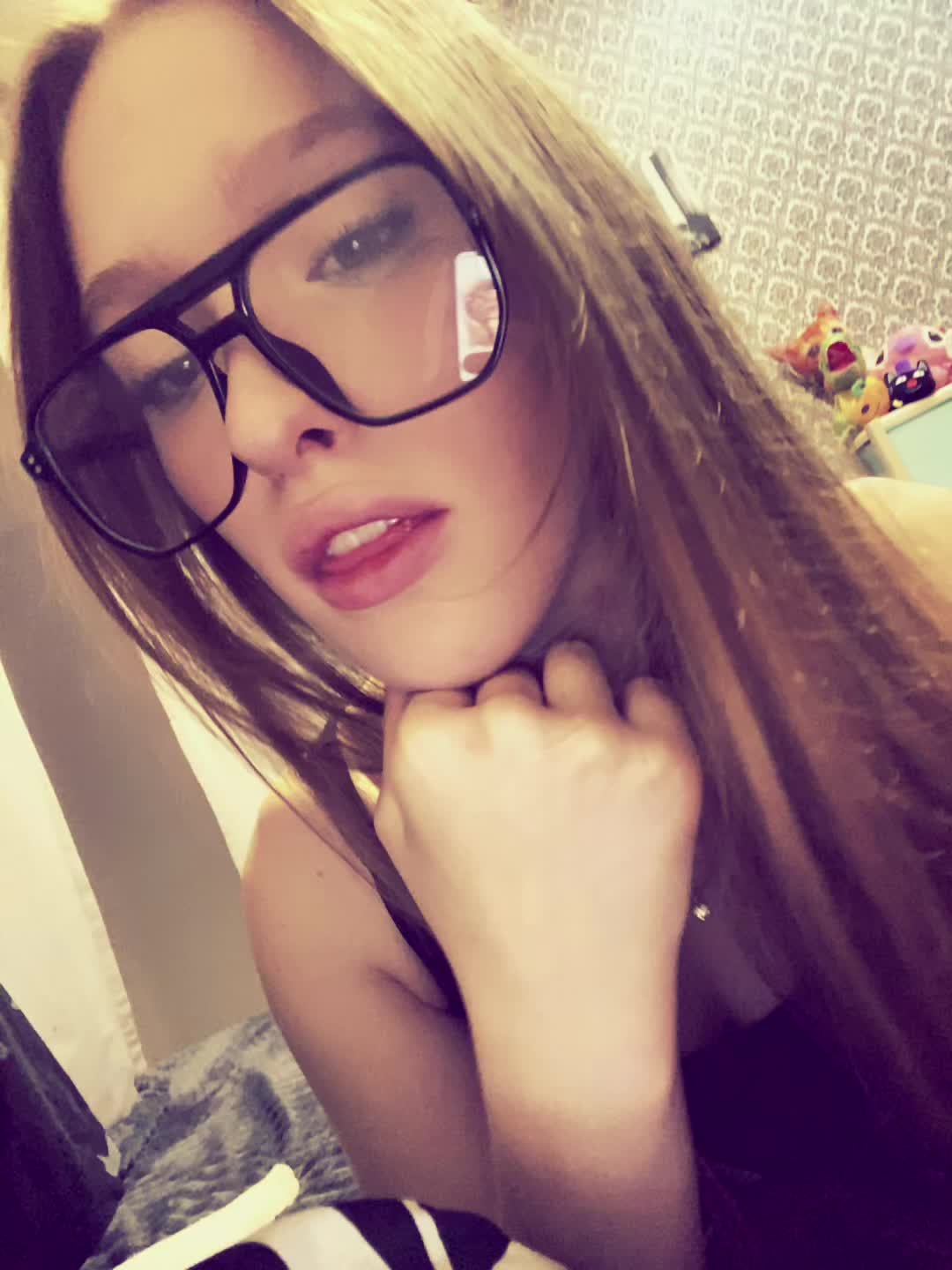 @Ася